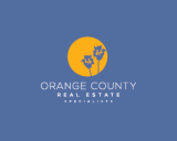 https://www.logocontest.com/public/logoimage/1648521741Orange County Real Estate-02.png